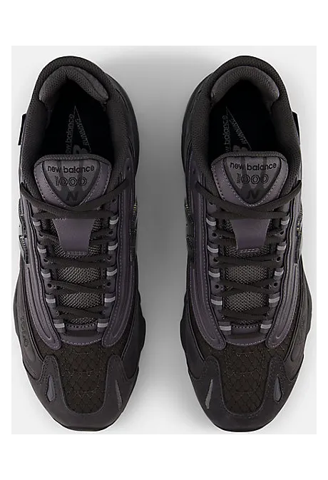 new-balance-1000 M1000NBB