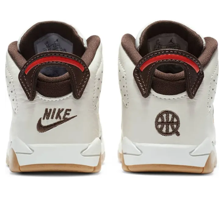 air-jordan-6 CZ6508-100