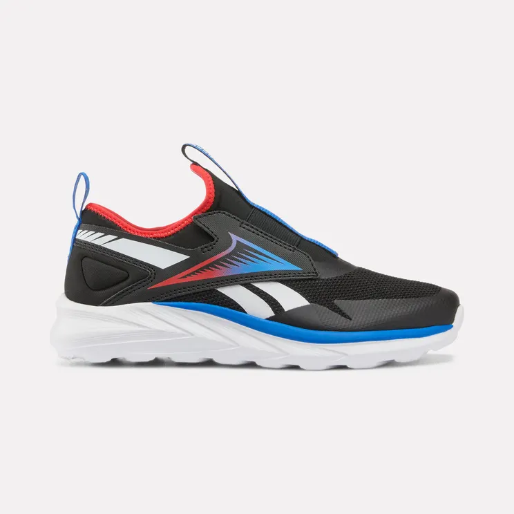 Reebok Lite Spinner “Junior Running Shoes” (100262465)