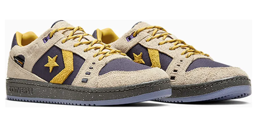 converse-as-1-pro A09249C
