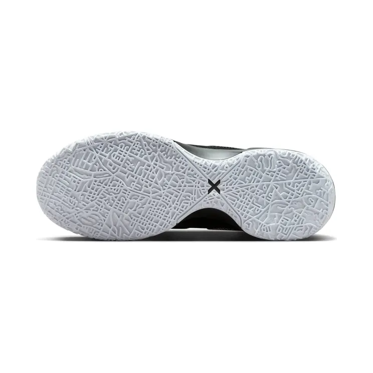 nike-zoom DR8784-003