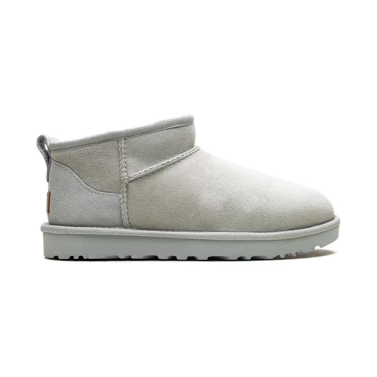 ugg-classic-ultra-mini 1116109-GOO