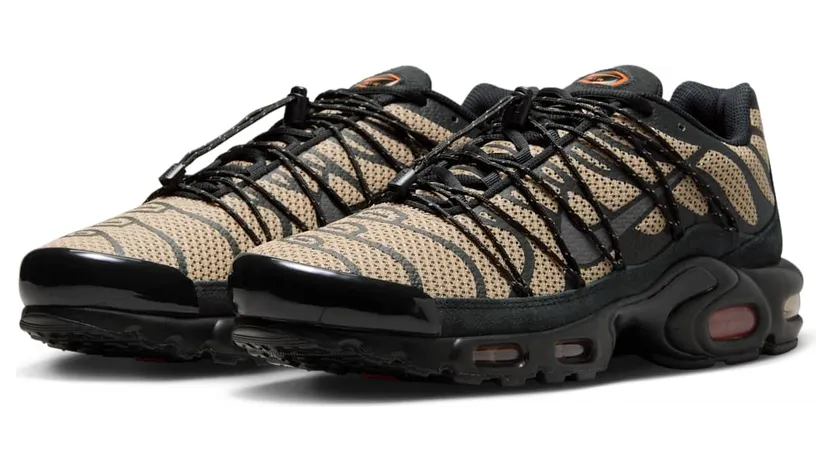nike-air-max FD0670-200