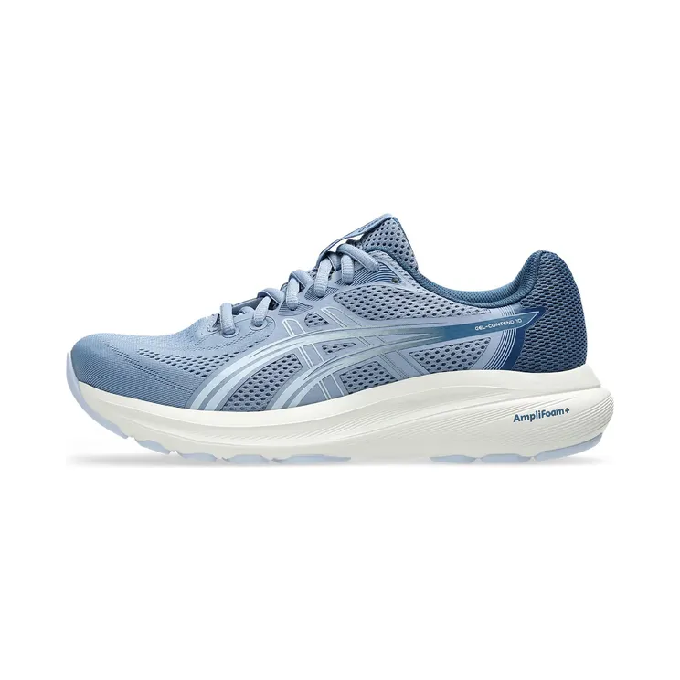 asics-gel-contend 1012C013400