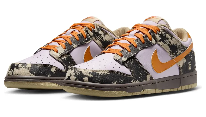 nike-dunk IB2260-500