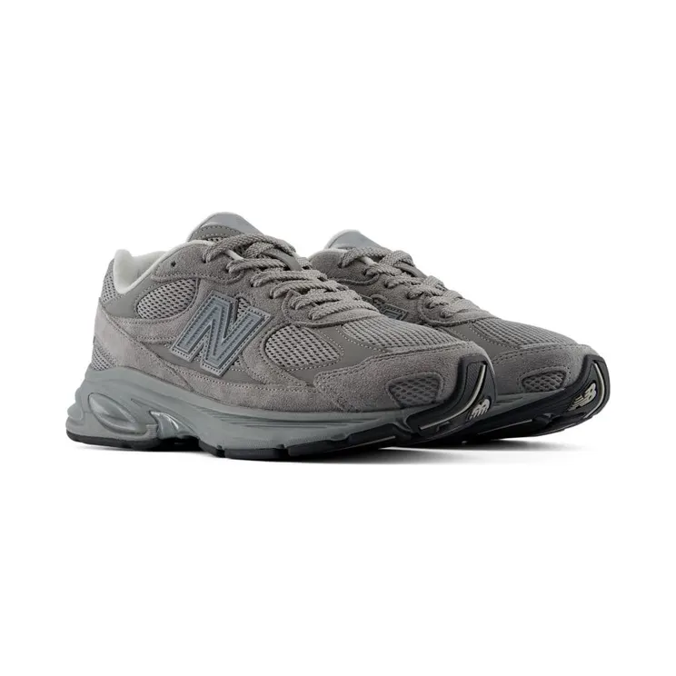 new-balance-2010 U20103EJ