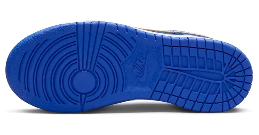 nike-dunk DZ2874-400