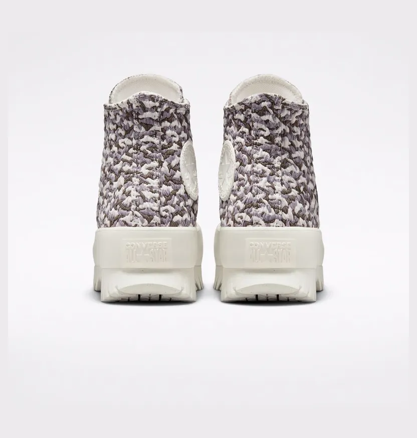 converse-chuck-taylor-all-star A00877C