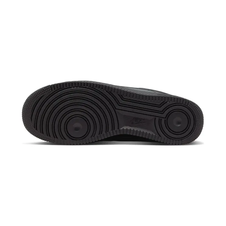 nike-air-force DZ4510-001