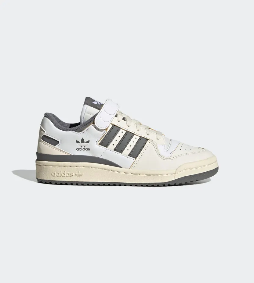 Adidas Forum 84 Low HQ4374