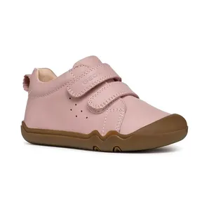 Geox Steppieup “Antiek Pink” (B4663A00085C8014)