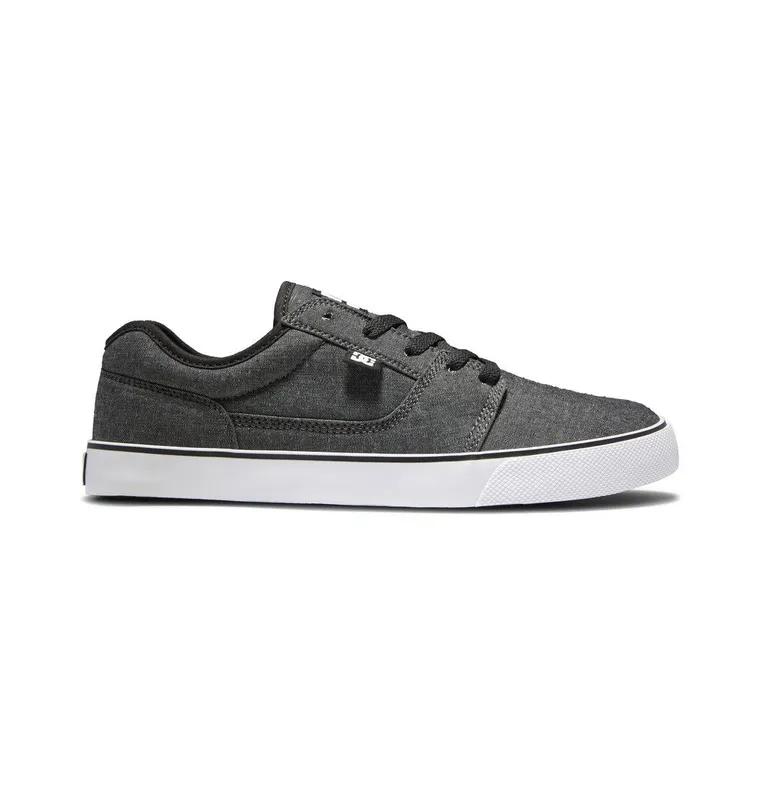 DC Tonik SE Gray (ADYS300662kdw)