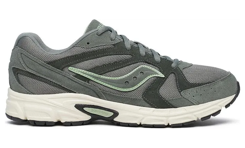 saucony-ride S70856-3