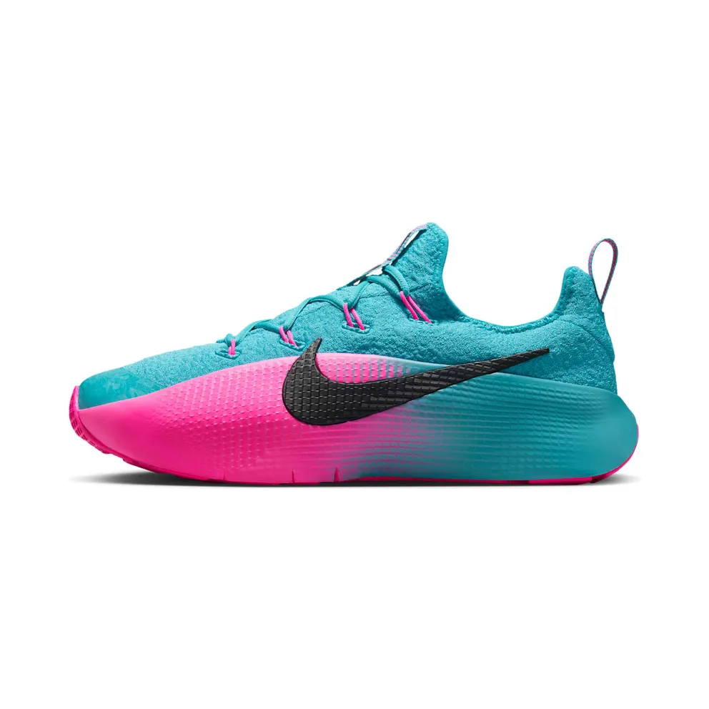 Nike LeBron TR 1 South Beach (FJ6151-301)