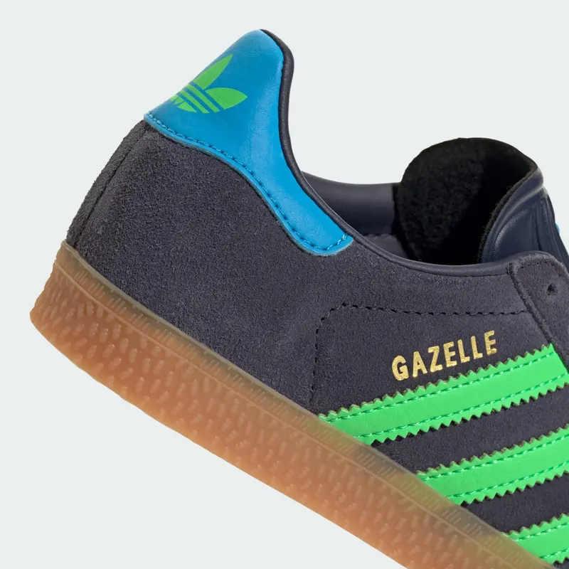 adidas-gazelle IH6471