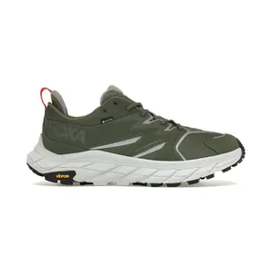 Hoka One Anacapa Low Gore-Tex WTAPS Four Leaf Clover (1155397-FLF)