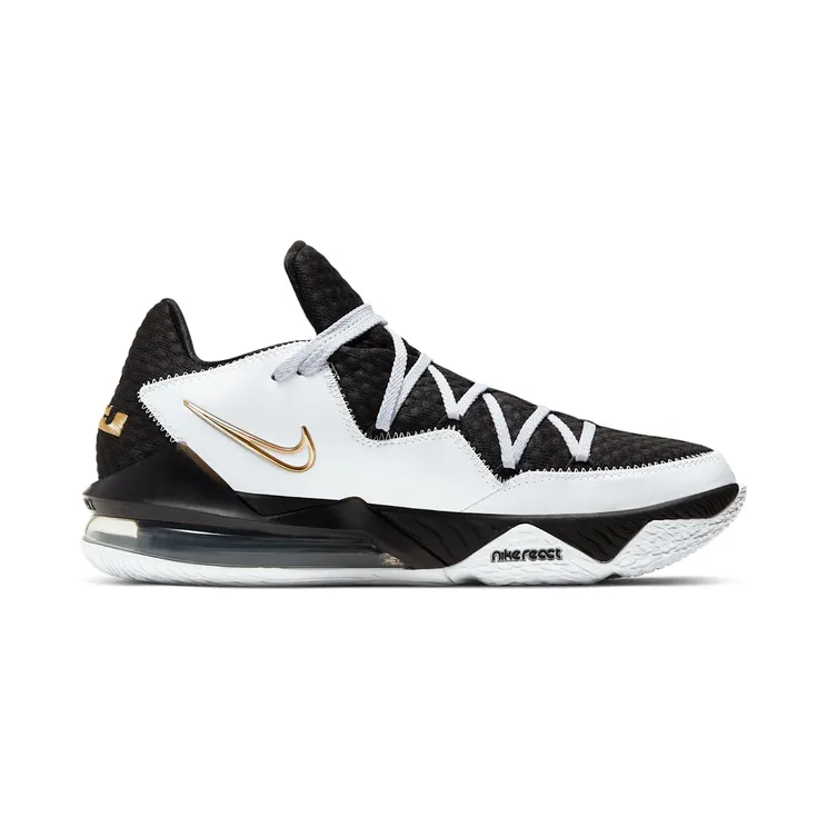 nike-lebron-17 CD5007-101