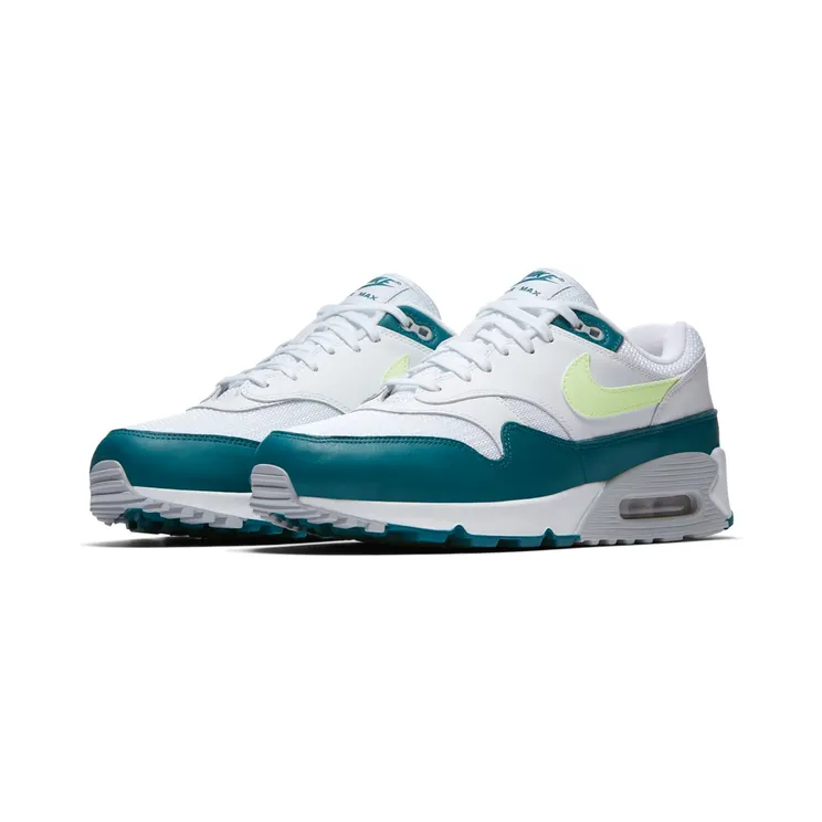 nike-air-max AJ7695-103