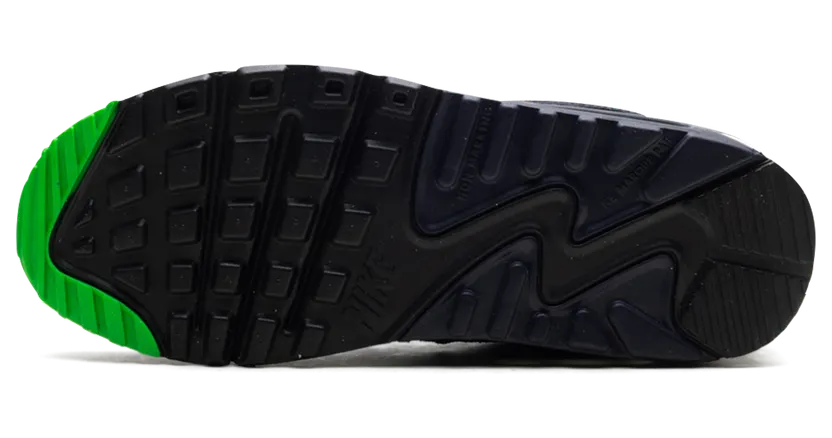 nike-air-max DN4376-001
