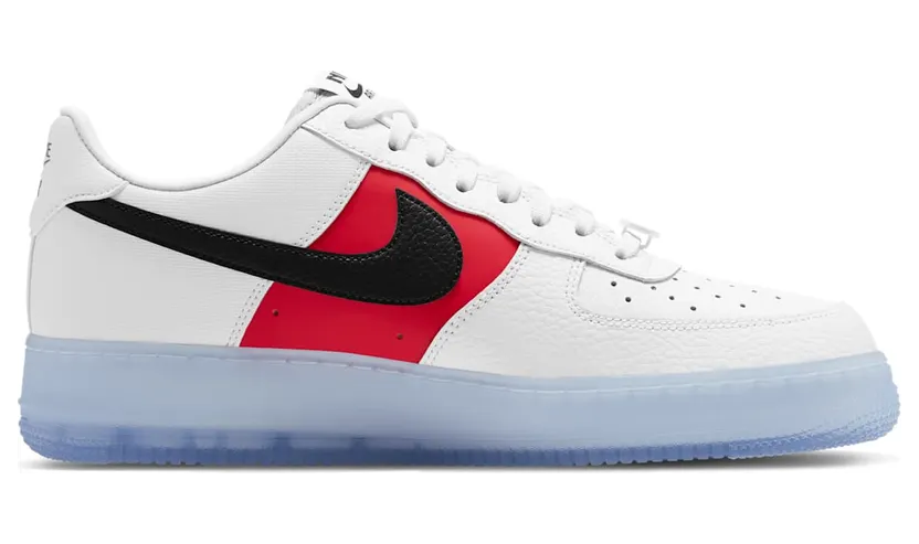 nike-air-force CT2295-110
