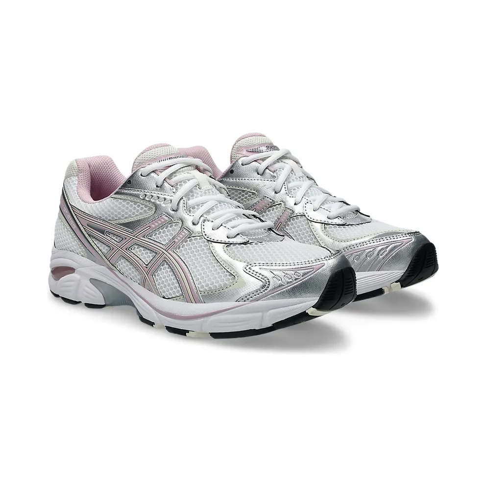 ASICS GT-2160 “White / Rose Water” (1203A796-101)