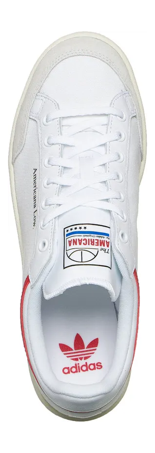 adidas-americana EF6385