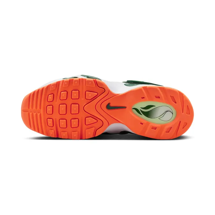 nike-air-griffey-max FZ7281-323