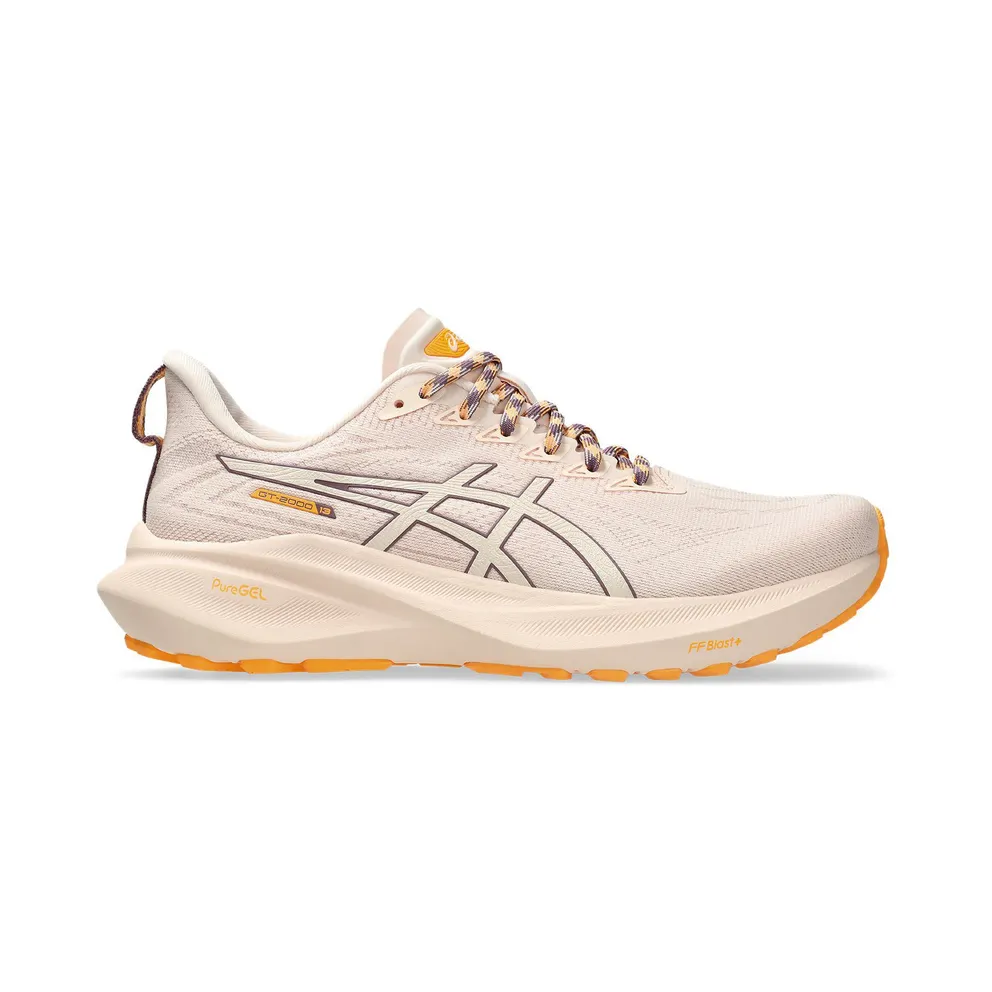ASICS GT-2000 13 TR Nature Bathing Pearl Pink (1012B749-700)