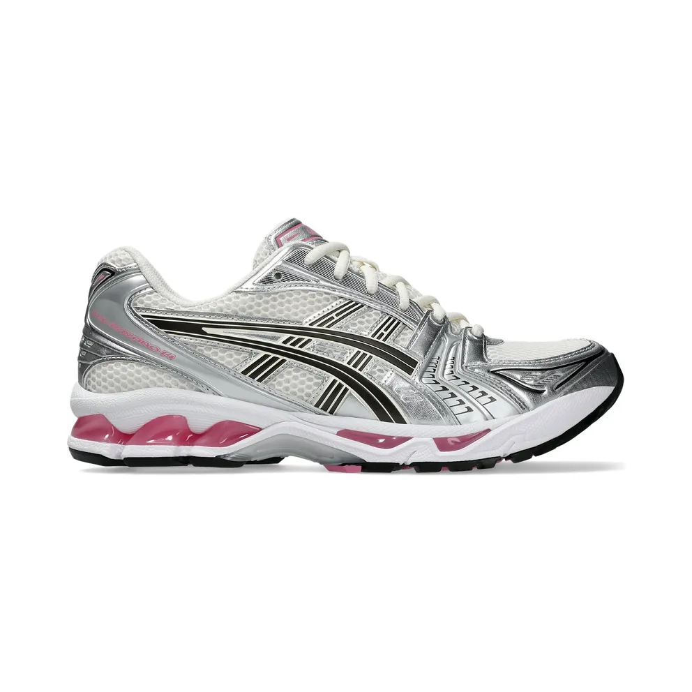 ASICS GEL-Kayano 14 Cream Sweet Pink (1203A537-103)