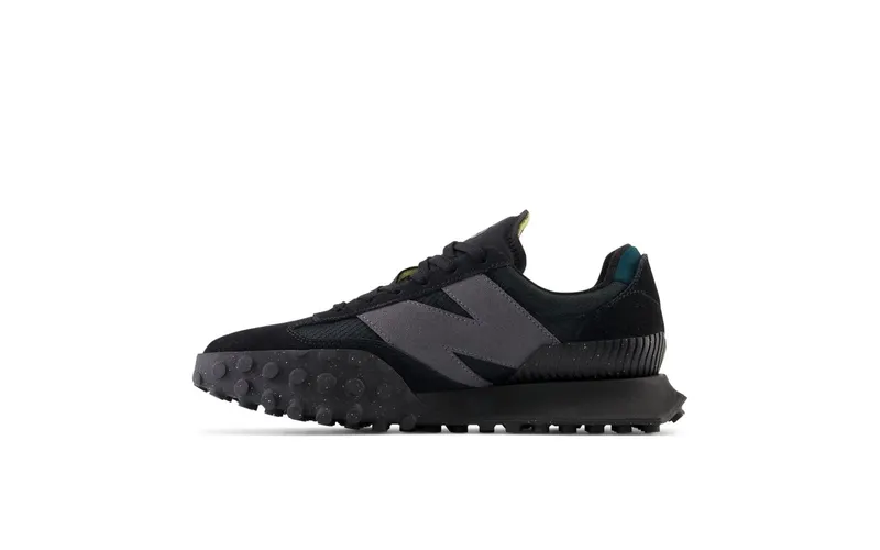 New Balance XC-72 Phantom Interstellar (UXC72SG)