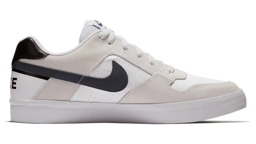 nike-delta-force 942237-100