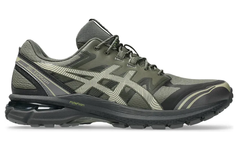 asics-gel-terrain 1203A342-303