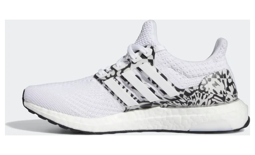 adidas-ultraboost GX9331