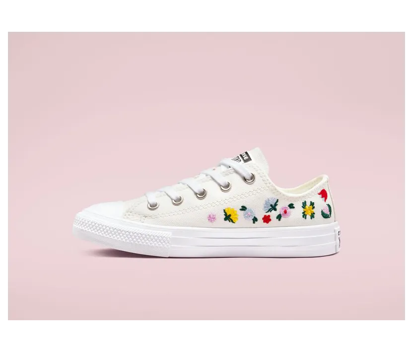 converse-chuck-taylor-all-star A02211C