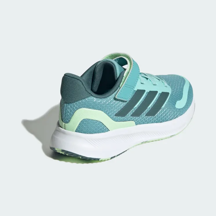 adidas-runfalcon JQ5606