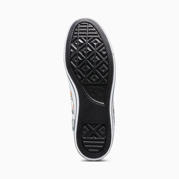 converse-chuck-taylor-all-star A15112C