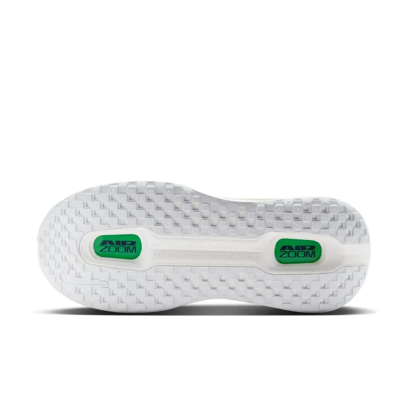 Nike Vomero Premium (HQ2050-102)
