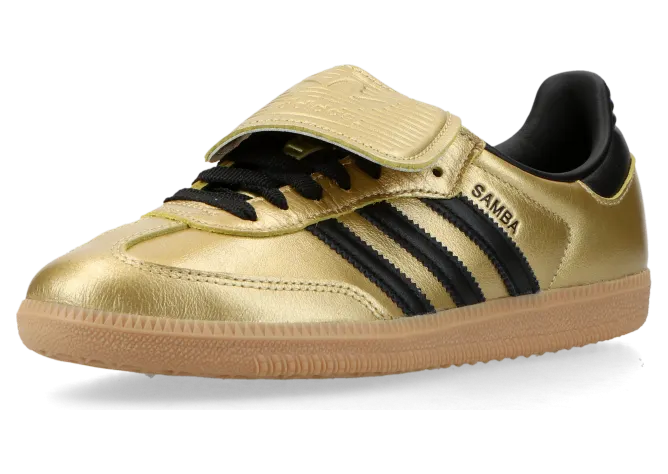 adidas-samba JH5708