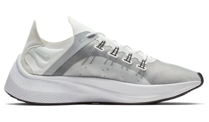 nike-sneaker AO1554-100