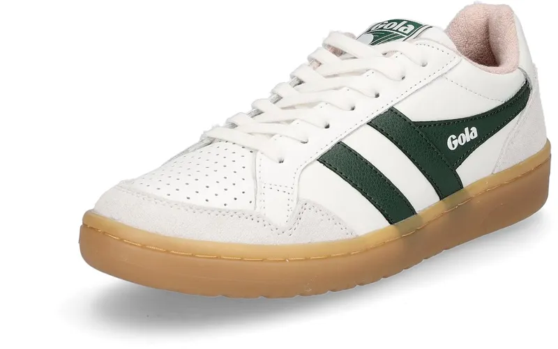 Gola sneaker multicolored (CLB572WN)