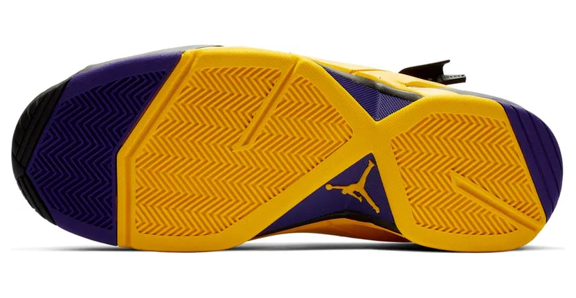 air-jordan-jumpman AT2555-007