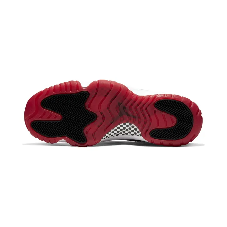 air-jordan-11 378037-061