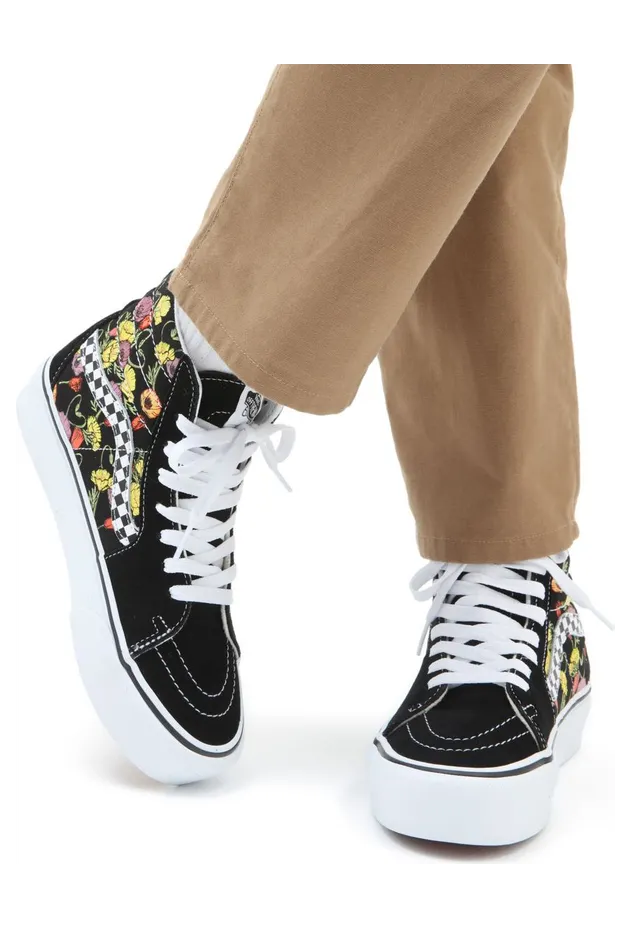 vans-sk8-hi VN0A5KY2BML