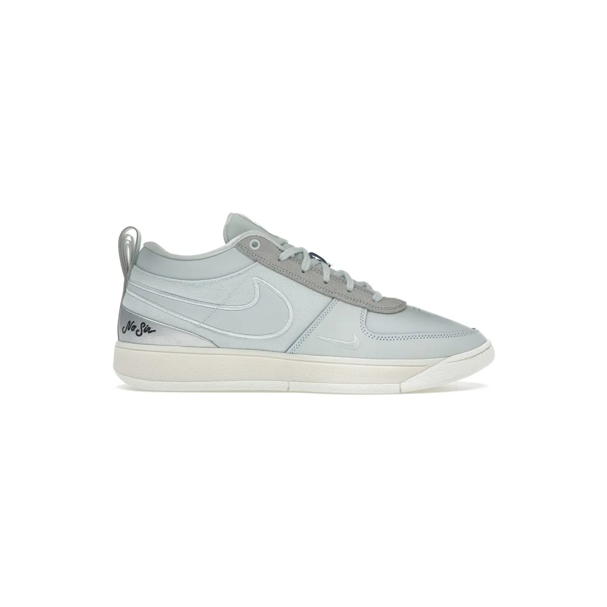 nike-book-1 IH0891-001