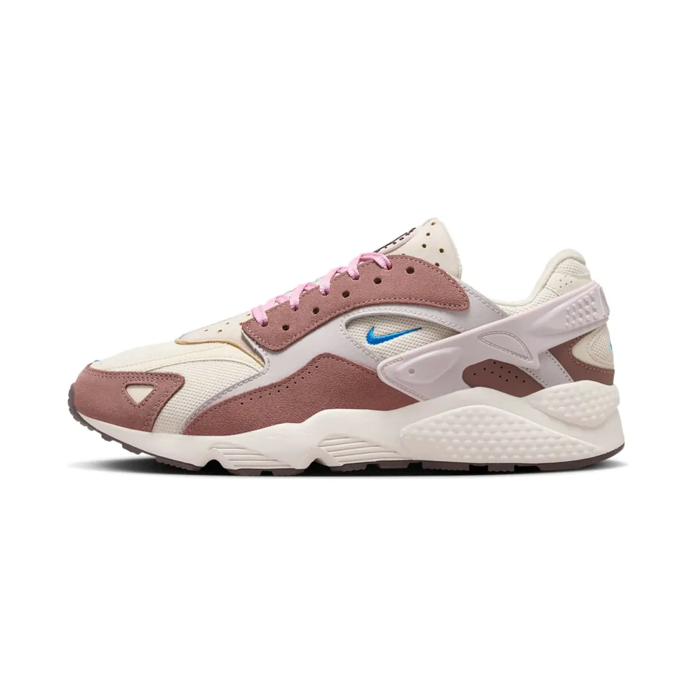 Nike Air Huarache Runner Light Orewood Brown Earth (DZ3306-101)