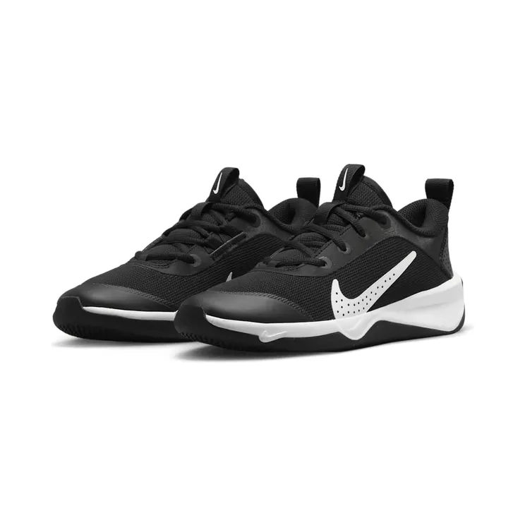 nike-omni-multi-court DM9027-002