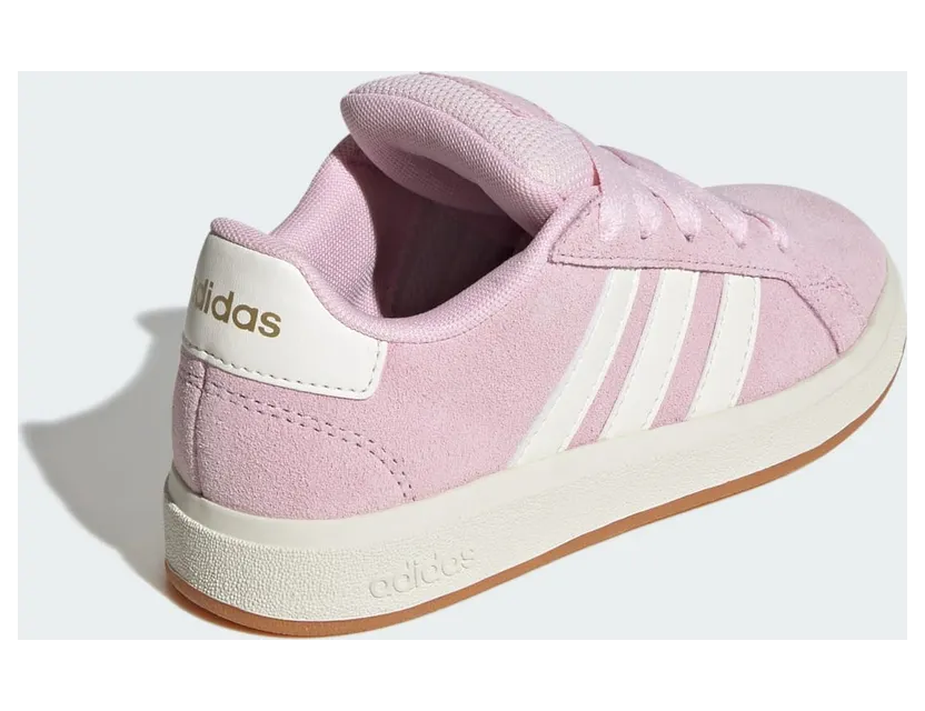 adidas-grand-court JP5895