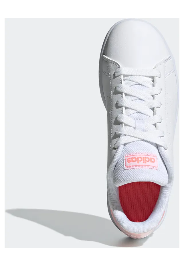 adidas-advantage GY5692