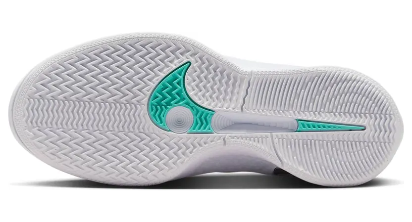 nike-sabrina-2 FQ2174-101