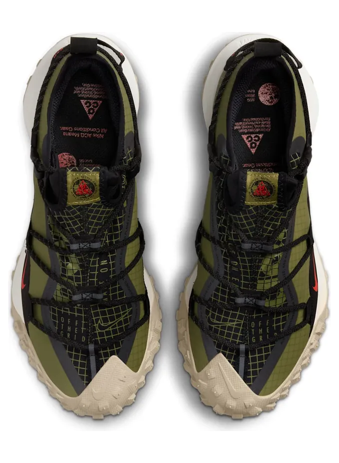 nike-acg DO9334-300